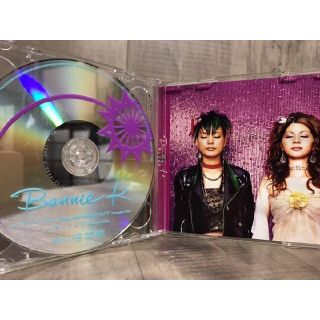 【DVDのみ】BENNIE K サンライズ DVD ミュージックビデオ シングル(ミュージック)