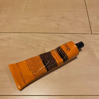 イソップ(Aesop)のAesop リンド ボディバーム 120ml(ボディクリーム)