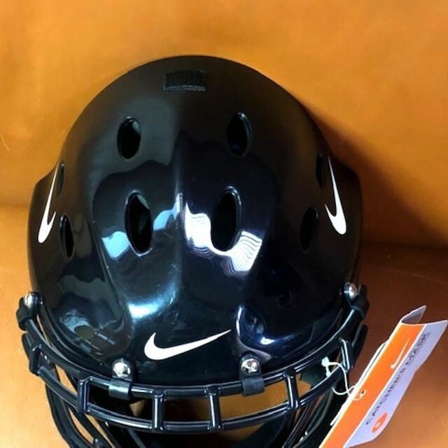 オンライン限定商品】 激レア稀少品☆アメリカ国内最高級☆ NIKE
