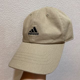 アディダス(adidas)のadidas キャップ(キャップ)