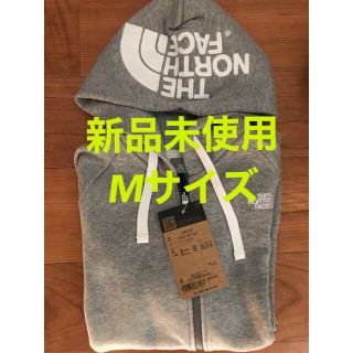 ザノースフェイス(THE NORTH FACE)のゆき様専用　ノースフェイス　パーカー　NTW61955(パーカー)