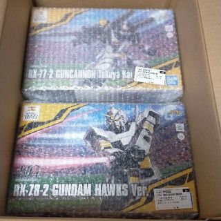 福岡ソフトバンクホークスの通販 9 000点以上 福岡ソフトバンクホークスを買うならラクマ 福岡ソフトバンクホークスの通販 9 000点以上 福岡ソフトバンクホークスを買うならラクマ
