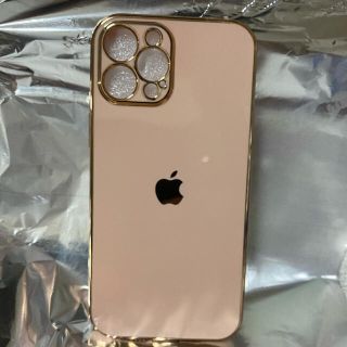 iPhone12pro ケース　サイズは豊富にあります(iPhoneケース)