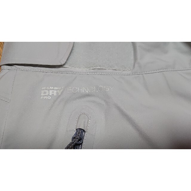 Mammut - 新春値下げ‼️ マムート MAMMUT スノーボード スキー