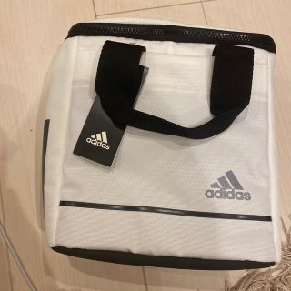 アディダス(adidas)のアディダス　クーラーバック(その他)