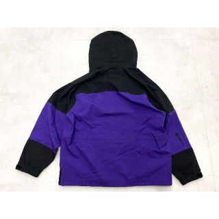 NIKE - NIKE ACG GORE-TEX マウンテンパーカー XL ナイキ