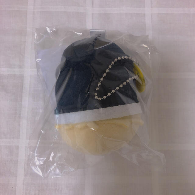 T-ARTS - 【最終値下げ】ハイキュー もちもちマスコット 月島蛍 T-ARTS - 【最終値下げ】ハイキュー もちもちマスコット 月島蛍