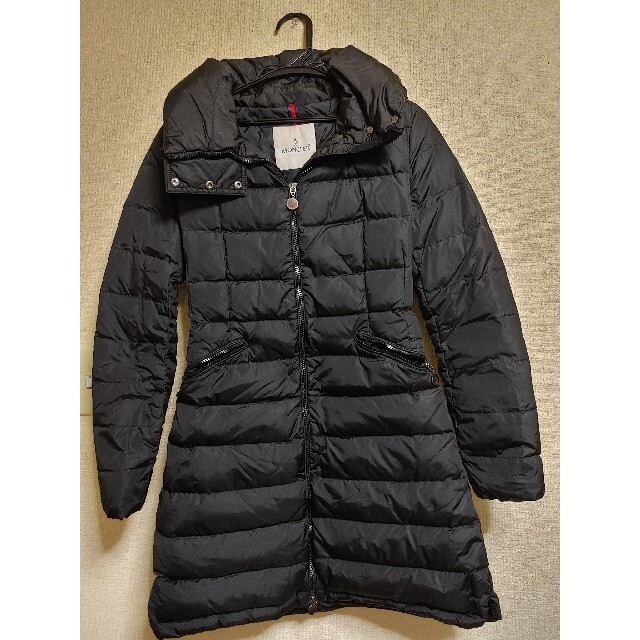 超ポイントアップ祭 MONCLER - モンクレールダウン チップスさん専用