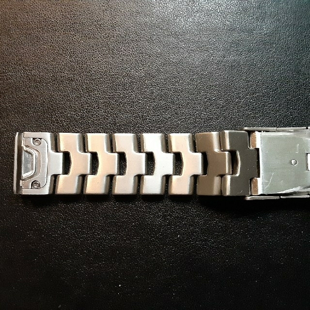 日本製・綿100% GARMIN QuickFit F6 22mm Titanium 010-12863-18GARMIN 日本製・綿100% GARMIN QuickFit F6 22mm Titanium 010-12863-18GARMIN