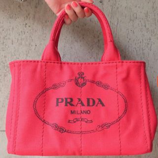 プラダ(PRADA)の【Yちゃん様 専用出品】(ハンドバッグ)