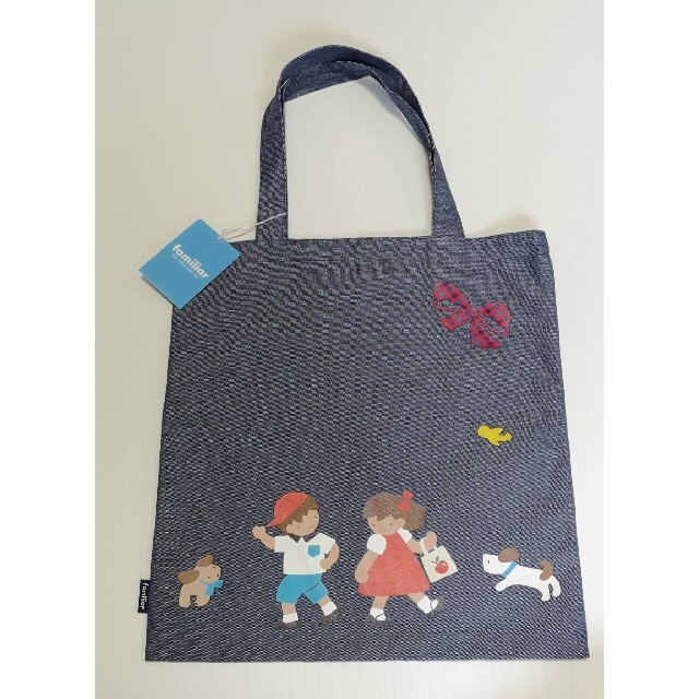 新品 ファミリア カスタム バッグ sanikai-kansai.com