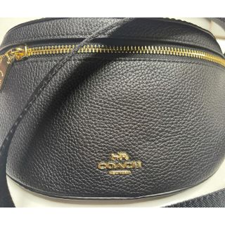コーチ Coach コーデ ボディバッグ ウエストポーチ レディース の通販 15点 コーチのレディースを買うならラクマ コーチ Coach コーデ ボディバッグ ウエストポーチ レディース の通販 15点 コーチのレディースを買うならラクマ