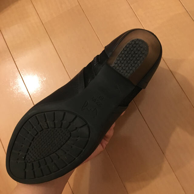 ing ショートブーツとMHLレインブーツの通販 by L'interdit shop|イングならラクマ - ★haru様専用★ ing 低価超激安