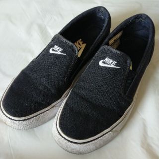 ナイキ(NIKE)のNIKE　ナイキ　スニーカー(スニーカー)