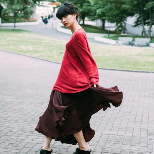 室外 hazama 揺らめくパンツ ブラック - crumiller.com