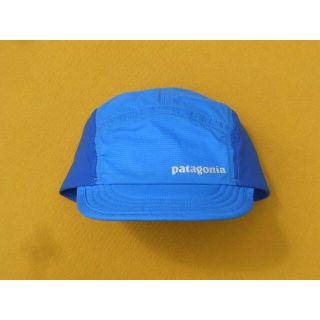 パタゴニア Airdini Cap L/XL エアディ二 PWCR 2020