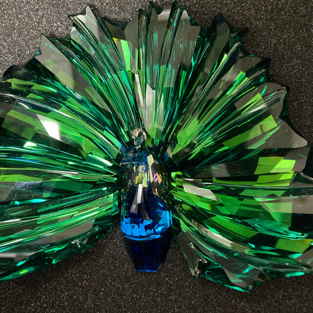 限定特価】 - SWAROVSKI 新春大セール❗️ スワロフスキー SCS限定 限定特価】 - SWAROVSKI 新春大セール❗️ スワロフスキー SCS限定