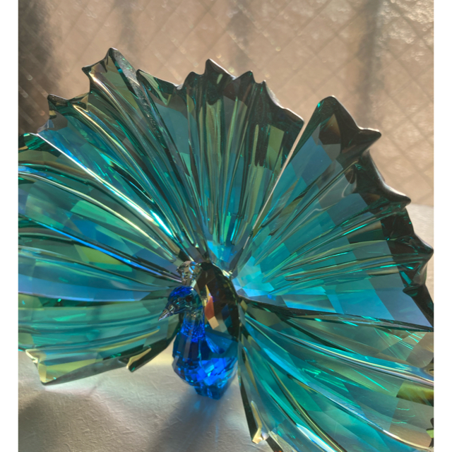 限定特価】 - SWAROVSKI 新春大セール❗️ スワロフスキー SCS限定 限定特価】 - SWAROVSKI 新春大セール❗️ スワロフスキー SCS限定