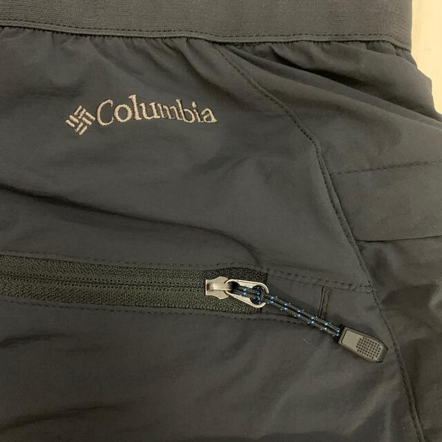 Columbia(コロンビア)のColumbia パンツ　＋4409セット メンズのパンツ(ワークパンツ/カーゴパンツ)の商品写真