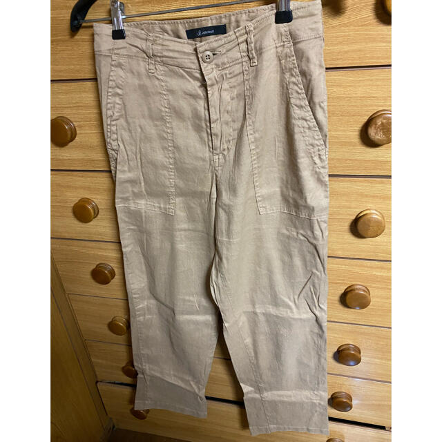 JOHNBULL - johnbull カーゴパンツの通販 by ゆかぽん's shop