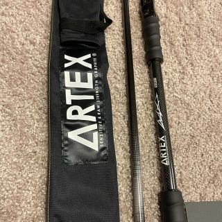 新品未使用品‼︎ DRT　 ARTEX　 ADX 　アーテックス　アディクション