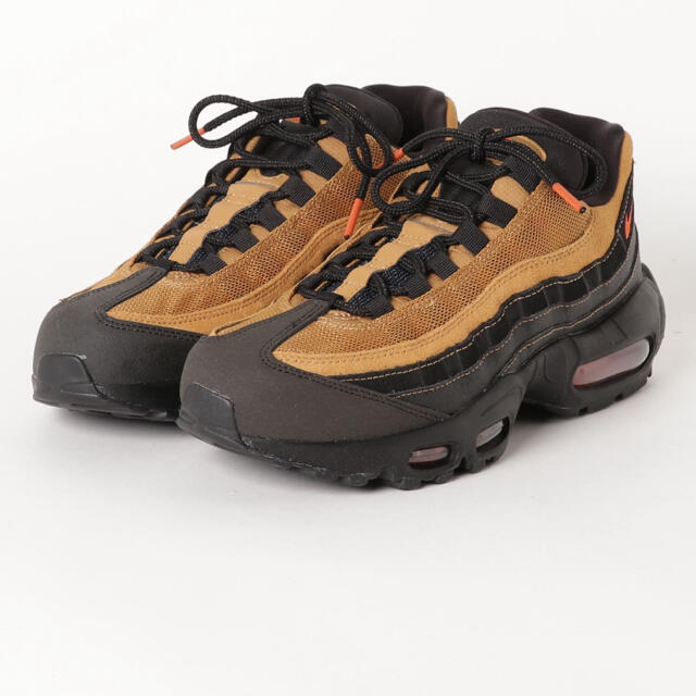 NIKE ナイキ AIR MAX 95