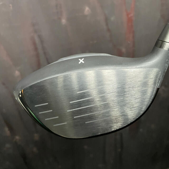 PXG 0811x+ PROTO 限定