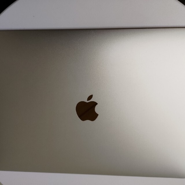 悠子さん専用 MacBook Pro2020モデル 13inch 新品本物 40000円引き dr