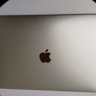 アップル(Apple)の悠子さん専用　MacBook Pro2020モデル 13inch(ノートPC)