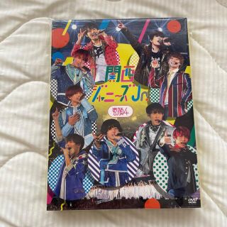 ジャニーズジュニア(ジャニーズJr.)の素顔4 関西ジャニーズJr.(アイドル)