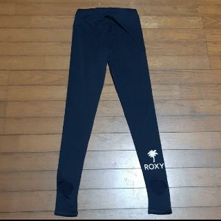 ロキシー(Roxy)の新品　ROXY　トレンカ(レギンス/スパッツ)