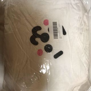 ボウダンショウネンダン(防弾少年団(BTS))のBT 21のRJ(ぬいぐるみ)