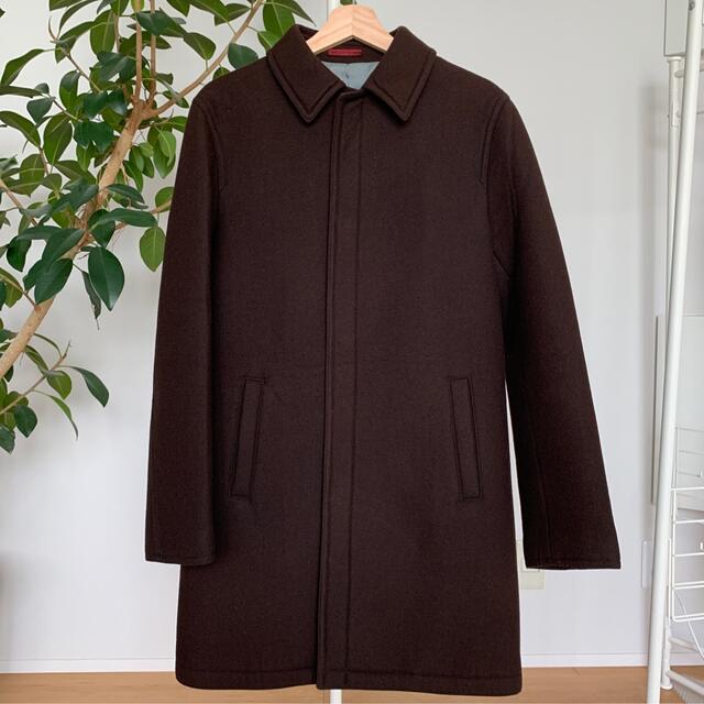 COMME CA DU MODE - COMME CA DU MODE MEN コート の通販 by