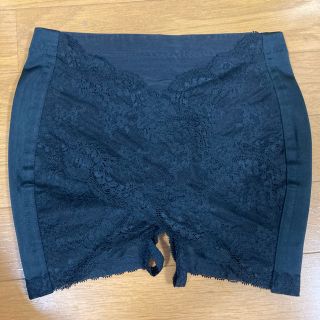 Vera Wang(ブライダルインナー)のフリマアイテム一覧 Vera Wang(ブライダルインナー)のフリマアイテム一覧