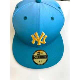 ニューエラー(NEW ERA)の売り切れました#ニューエラキャップ(キャップ)