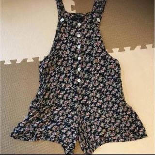 Mystic 値下げ中 美品 かわいい Mystic ワンピースズボンタイプ レディース の通販 ラクマ Mystic 値下げ中 美品 かわいい Mystic ワンピースズボンタイプ レディース の通販 ラクマ