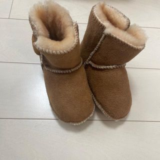 ミネトンカ(Minnetonka)のミネトンカ モカシン ブーツ(ブーツ)