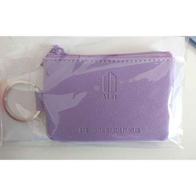 今年人気のブランド品や Free Goods Club Fan Army Albums, 17