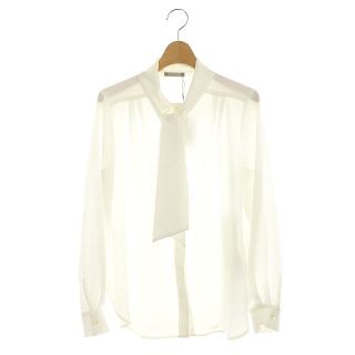 2ページ目 - セオリーリュクス パールの通販 100点以上 | Theory luxe ...