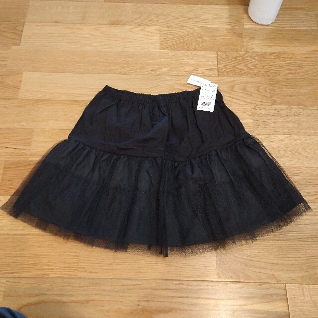 agnes b.(アニエスベー)のsakura's shop様専用 レディースのスカート(ひざ丈スカート)の商品写真