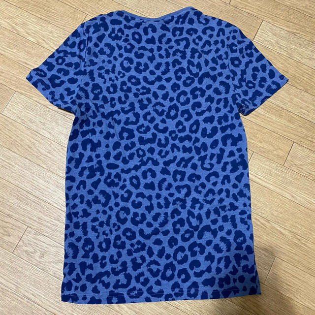 H&M(エイチアンドエム)のナツヤ様専用 メンズのトップス(Tシャツ/カットソー(半袖/袖なし))の商品写真