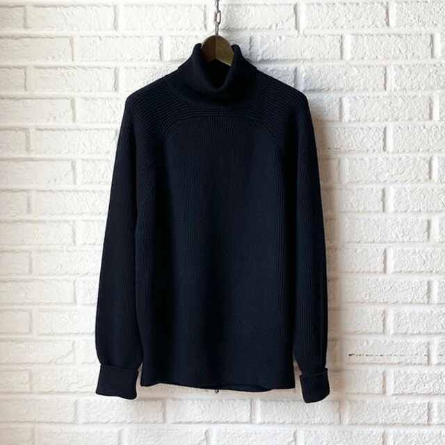 auberge truffaut 42 新品 【全品送料無料】 24500円引き indigofinance.fr