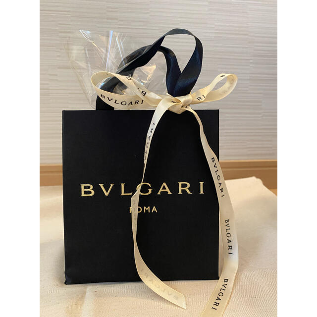 BVLGARI(ブルガリ)のブルガリ　シャンプー、コンディショナー、シャワージェルセット コスメ/美容のヘアケア/スタイリング(シャンプー/コンディショナーセット)の商品写真