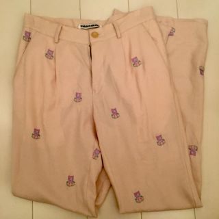 ミキオサカベ 猫の通販 7点 | MIKIO SAKABEを買うならラクマ