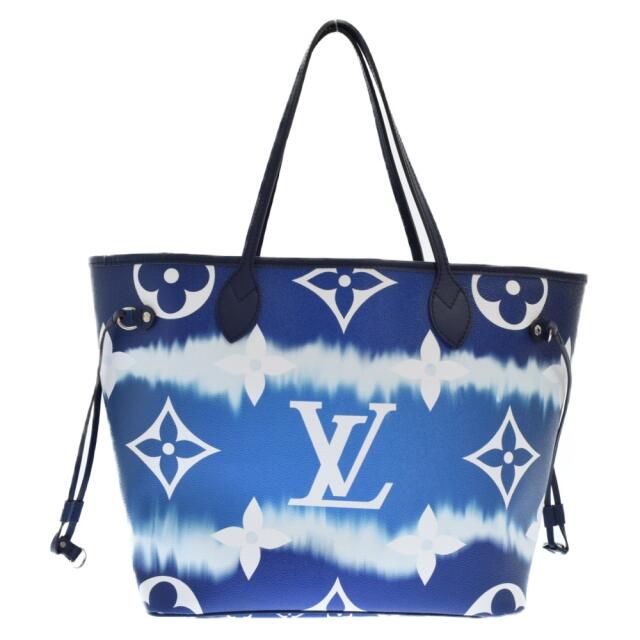 LOUIS VUITTON ルイヴィトン トートバッグ