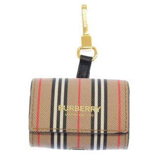 バーバリー(BURBERRY)のBURBERRY バーバリー 小物(その他)