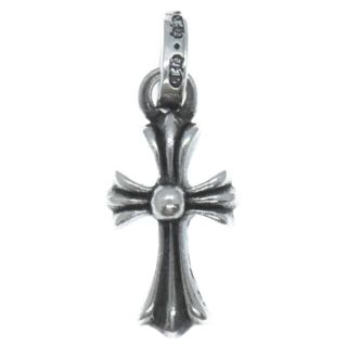 クロムハーツ(Chrome Hearts)のCHROME HEARTS クロムハーツ ネックレストップ(その他)