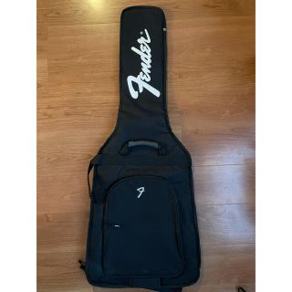 フェンダー(Fender)のFender ギターケース(ケース)