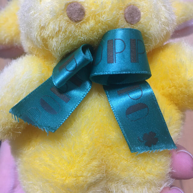JOYFUL MATES ぬいぐるみ キリン 昭和レトロの通販 by メル(仮 JOYFUL MATES ぬいぐるみ キリン 昭和レトロの通販 by メル(仮
