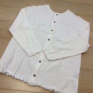 SeaRoomlynn(カーディガン)のフリマアイテム一覧 SeaRoomlynn(カーディガン)のフリマアイテム一覧